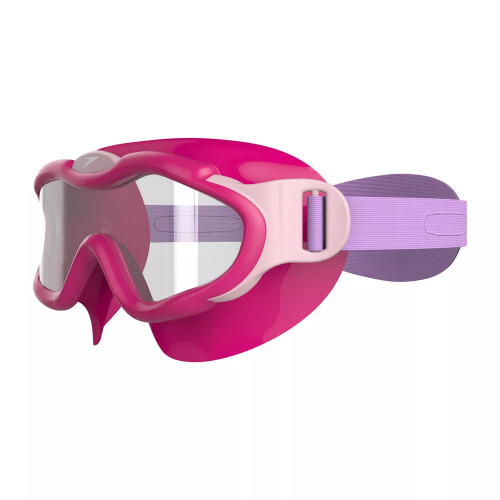 Speedo Speedo Childrens/Kids Biofuse Swimming Goggles 2