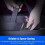 Portable Mobile Gaming Keyboard Mouse Converter Adapter MIX LITE Mobile Controller for Android Adapter 10
