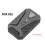 Portable Mobile Gaming Keyboard Mouse Converter Adapter MIX LITE Mobile Controller for Android Adapter 2