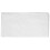 8 Pack Round Tablecloth, 84 Inch White Disposable Table Covers PEVA Waterproof Plastic Round Tablecloths (White) 6
