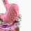 Human Digestive System Model Stomach Anatomy Large Intestine Cecum Rectum Duodenum Human Internal Organs Structure Model 6
