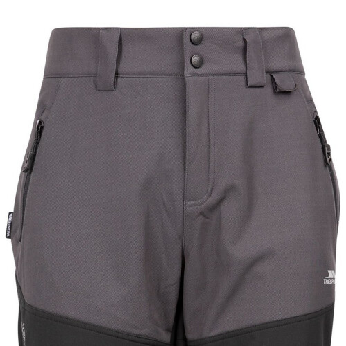 Trespass Trespass Mens Marco TP75 Trousers 2