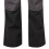 Trespass Trespass Mens Marco TP75 Trousers 2