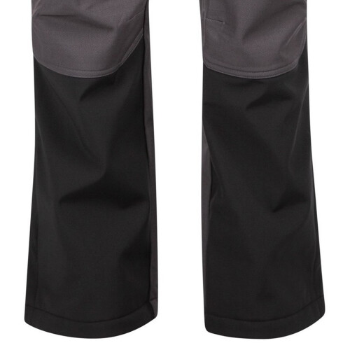 Trespass Trespass Mens Marco TP75 Trousers 1