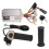 Set di controller per protezione da sovracorrente, stallo e sottotensione, controller per acceleratore per ebike brushless 48V 1000W con display di 1