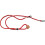 Trespass (One Size, Assorted) Trespass Lasoo Glasses/Eyewear Retainer Strap 1