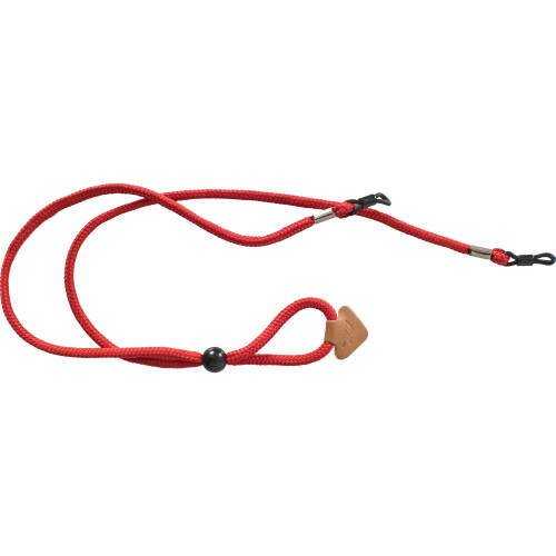 Trespass (One Size, Assorted) Trespass Lasoo Glasses/Eyewear Retainer Strap