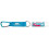 Trespass Trespass Kist Lip Balm - ASRTD 1
