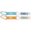 Trespass Trespass Kist Lip Balm - ASRTD 3