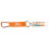 Trespass Trespass Kist Lip Balm - ASRTD 2