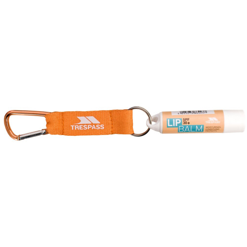 Trespass Trespass Kist Lip Balm - ASRTD 1