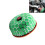 Universal Cars Intake Filter Washable Sponge Improved Construction Aluminum 5