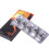 (X4)Electronic Cigarette Heating Core Cotton Core Stainless Steel Durable Material 4