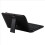 (7Inch)Coldre de teclado universal 7 polegadas tablet PC teclado flip suporte 3
