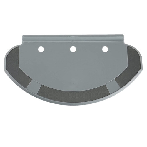 Support de Chiffon de Vadrouille pour  Deebot Ozmo 920/950 T5Max Remplacement de PièCes de Robot de Balayage