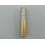 (silver)Silver Metal Shell Recharge Usb Lighter Electronic Mini Cigarette Windproof Arc 1