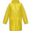 (One Size, Yellow) Unisex Adult Ada Raincoat 1