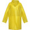 (One Size, Yellow) Unisex Adult Ada Raincoat 2