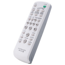 Dla CD System Hifi Audio RM-SC3 RM-SC30 RM-SC50 RM-SC55 MHC-RG29 MHC-RG490S CMT-EH10 CMT-U1 CMT-CPZ1