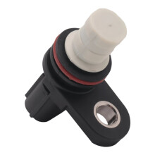 Sensor de Velocidad de TransmisióN 28810-RJ2-003 28810RJ2003 para  Fit/HR-V/