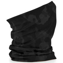 Beechfield Unisex Adult Morf Original Camo Snood