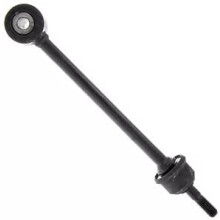 Linkage Stabilizer 1543853 OEM Replacement for Polaris 900 800 500 400 200 Restores Steering Stability