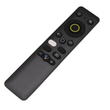 Control Remoto para TV para Asistente de REM-V1 Control Remoto Infrarrojo