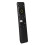 Remote Control for   TV for   Assistant REM-V1 Infra-Red Remote Control 6