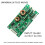 CA-288 Universal 26-55 Polegadas LED LCD TV Backlight Driver Board Placa Booster TV Placa de Corrente Constante Placa de Alta TensãO 3