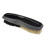 Wahl Wahl Horse Combo Show Brush 2