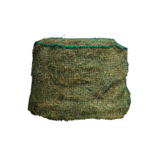 Trickle Net Round Horse Bale Net