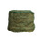 Trickle Net Round Horse Bale Net 1