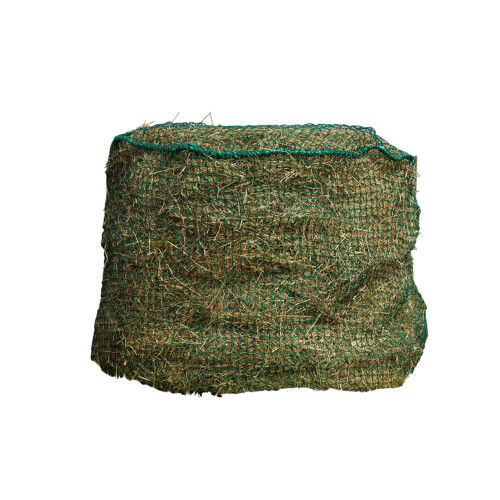 Trickle Net Round Horse Bale Net