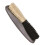 Wahl Wahl Horse Combo Show Brush 3