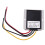8V-40V to  12V 10A 120W Stabilizer Converter Transformer Regulator Step  Down Voltage Module LED Solar Power 10