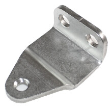 Parti del Motore Della Barca 65W-48511-00 Timone un Gancio per Motore Fuoribordo 65W-48511 Accessori Marini