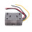 8V-40V to  12V 10A 120W Stabilizer Converter Transformer Regulator Step  Down Voltage Module LED Solar Power 8