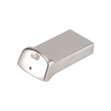 TF-Kaartlezer USB-Computerkaartlezer TF-Kaartgeheugenlezeradapter met LED-Indicator voor Computer Car Audio