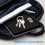 Protector de pantalla mate antirreflejo para iPad 10.2 8