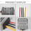 8V-40V to  12V 10A 120W Stabilizer Converter Transformer Regulator Step  Down Voltage Module LED Solar Power 2