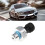6735420017 Pressure Sensor Fuel Pressure Sensor Auto for - 5