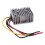 8V-40V to  12V 10A 120W Stabilizer Converter Transformer Regulator Step  Down Voltage Module LED Solar Power 6