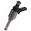 Fuel Injectors for      A3 A4 A5 Q5 2.0T 06H906036G 1