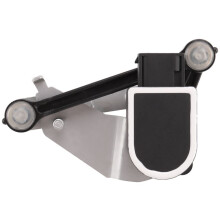 31288274 Lichaamshoogteniveausensor Rechts Achter 30782821 31300179 voor S60 S60L V70 S80 XC60 XC70 2008-2018