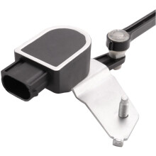 31288274 Right Rear Body Height Level Sensor 30782821 31300179 for S60 S60L V70 S80 XC60 XC70 2008-2018