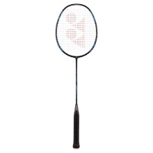 Yonex Arcsaber 2 Clear Badminton Racket
