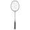 Yonex Yonex Arcsaber 2 Clear Badminton Racket 1