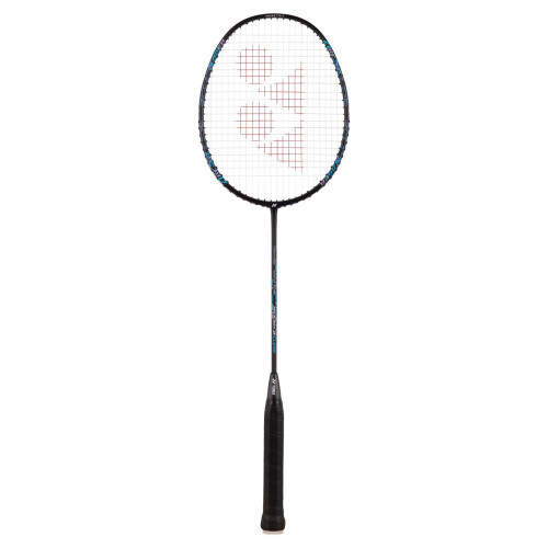 Yonex Yonex Arcsaber 2 Clear Badminton Racket