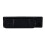 3Pins 2 Buttons Car Trunk Opening  Boot  Tailgate Control  for  ASX 2012-2020 5810A092 1