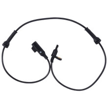 For ABS Speed Sensor Wheel Speed Measurement LR090860
